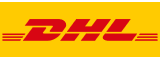 DHL